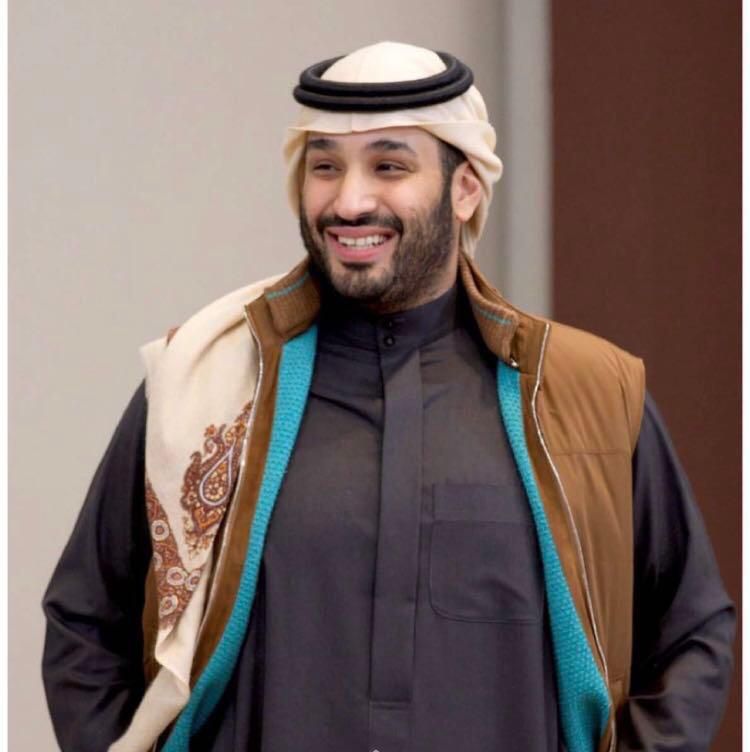 عبدالله 