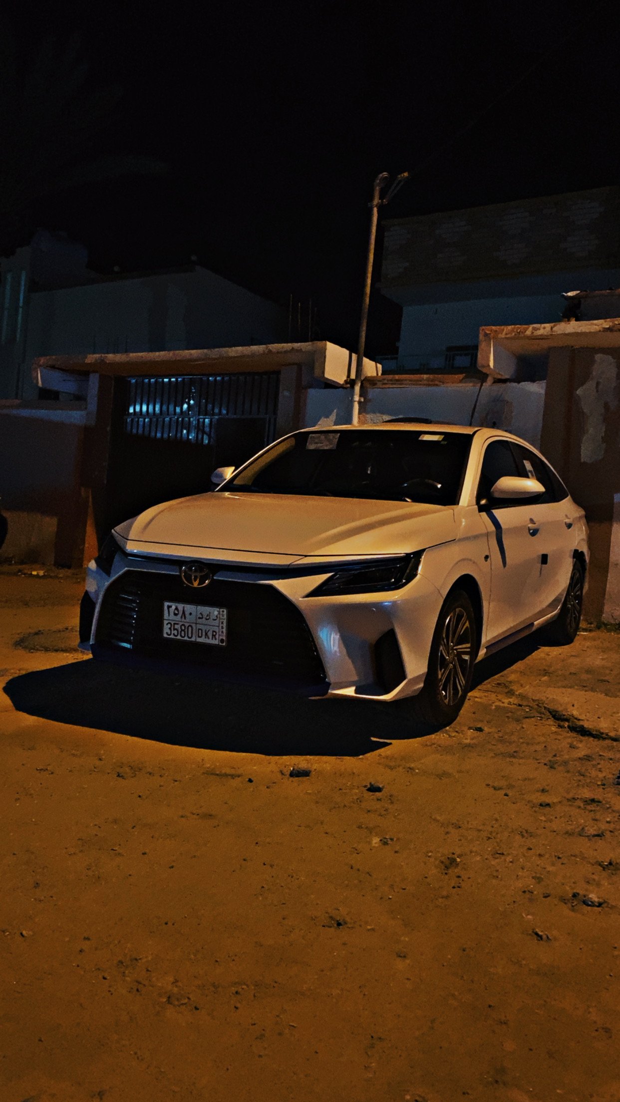 فهد Tt