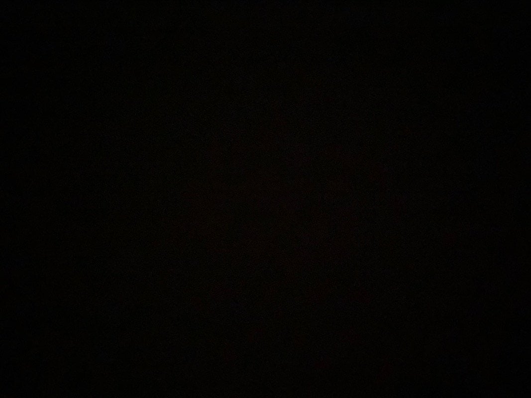 هنادي اليامي ز عسل الغابة الخرج 
