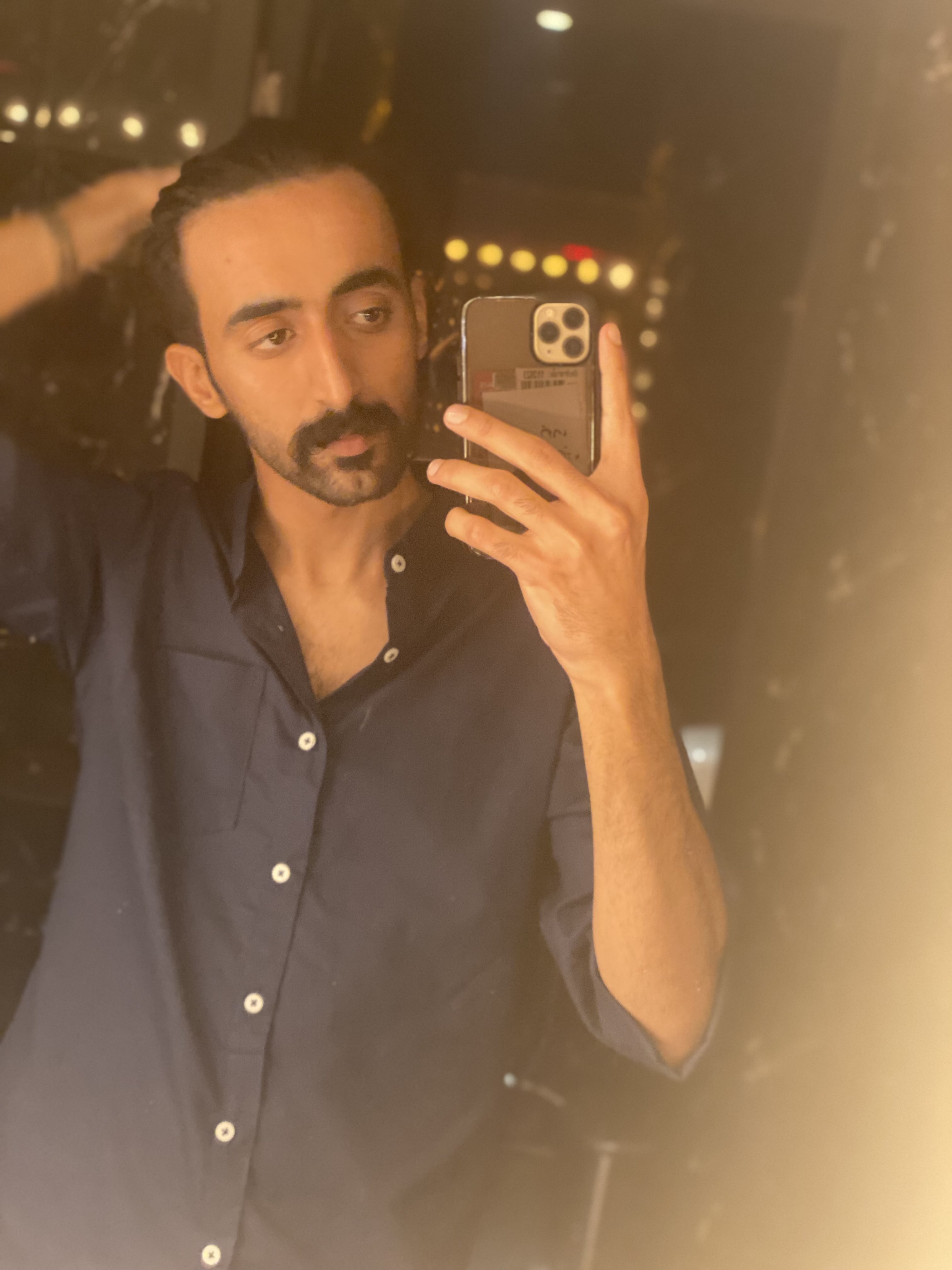 حمد القحطاني