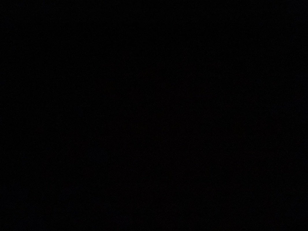 سامر الحربي