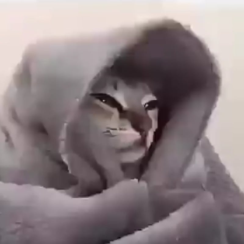 احمد الكويكبي