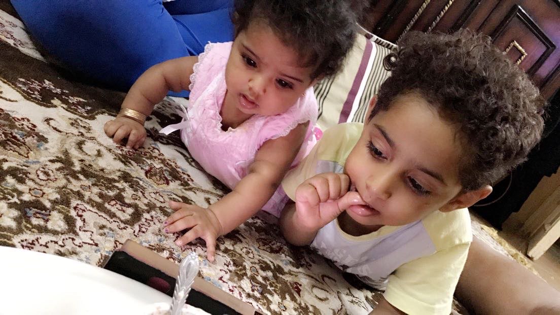 عبدالرحمن قربان