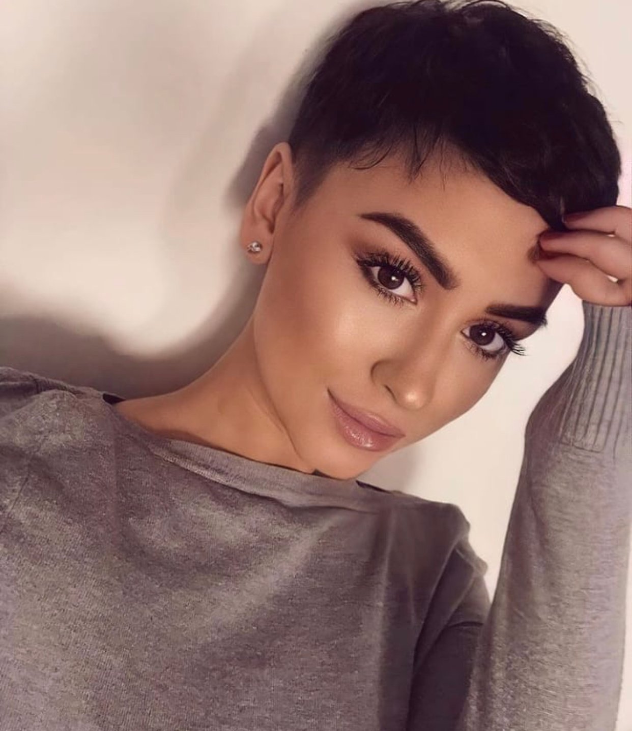 رانيا العمران