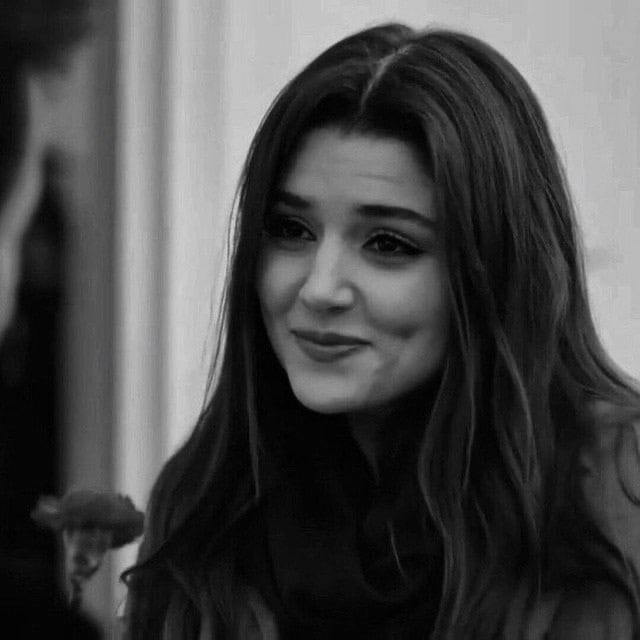 منيره عبدالله