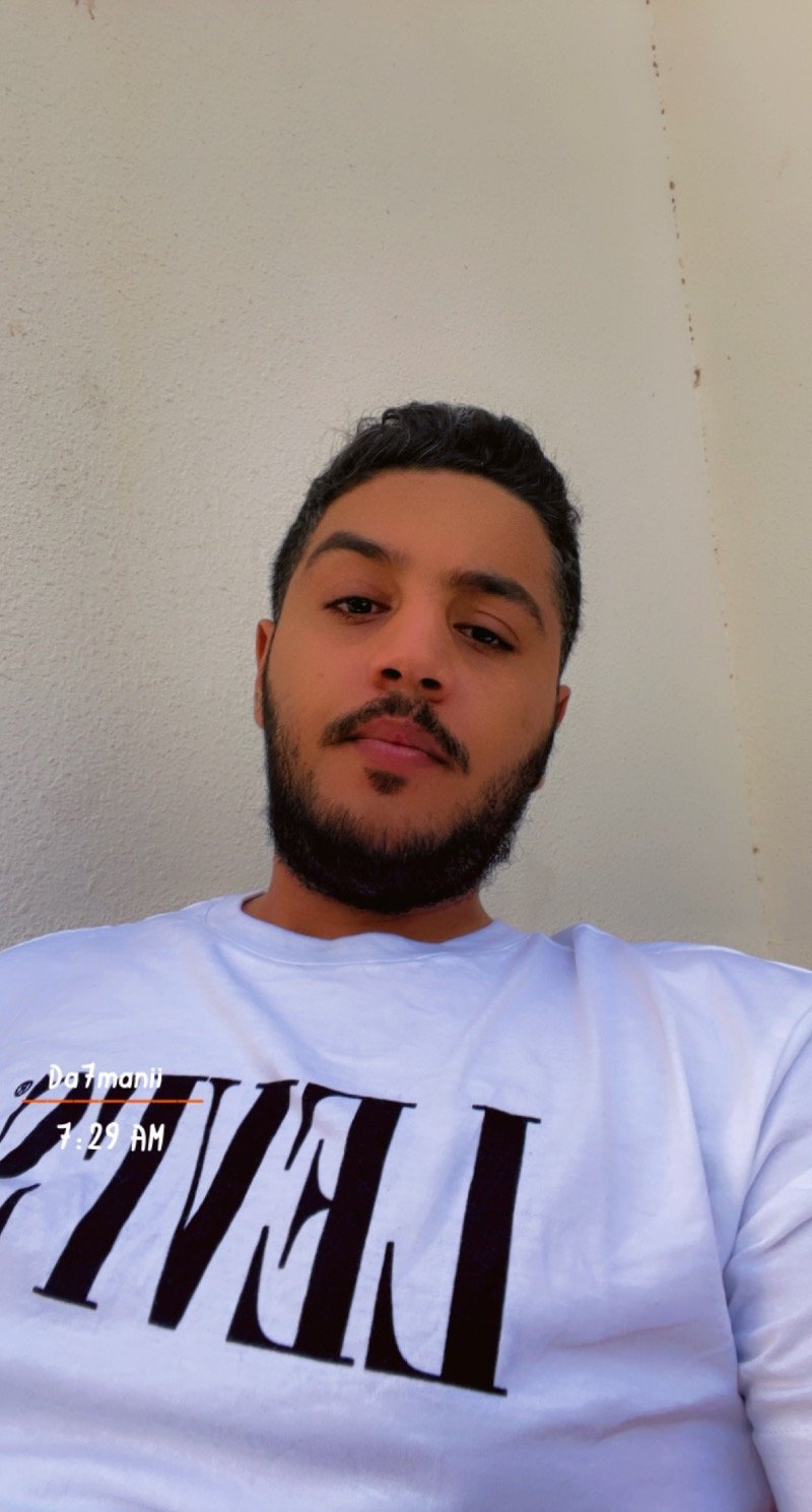 عبدالرحمن الصبياني