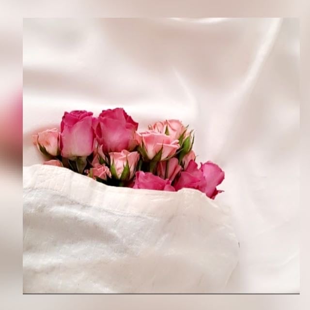 customer