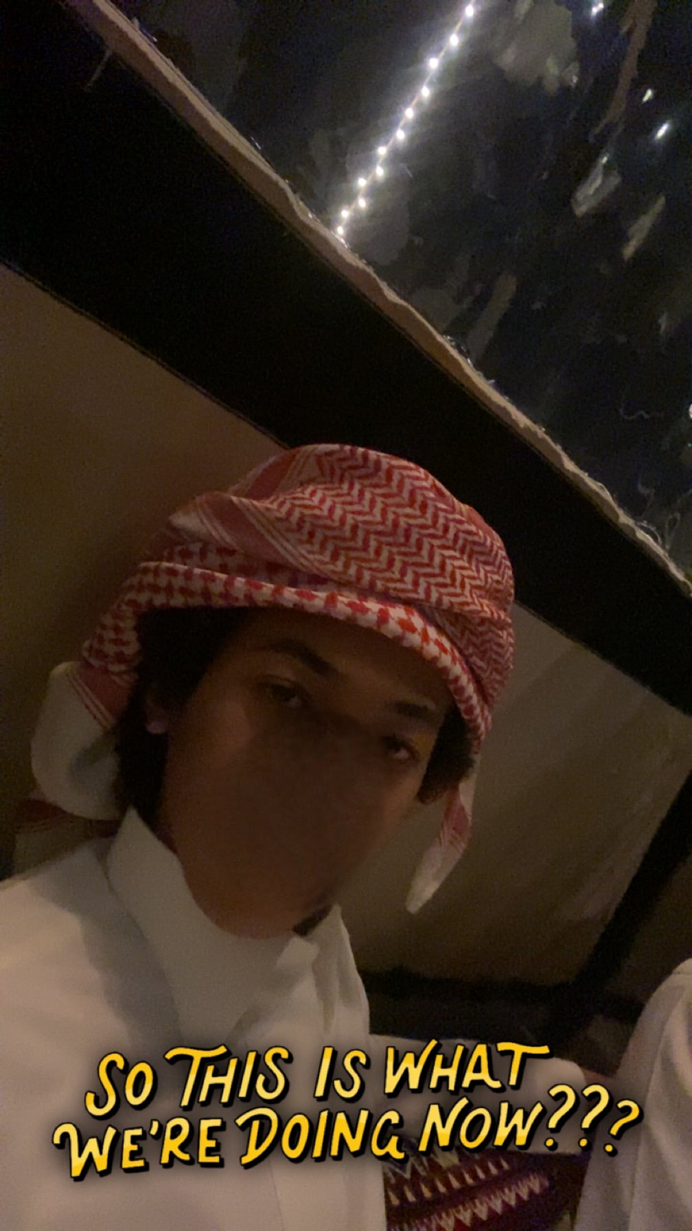 حميّيد الدوسري