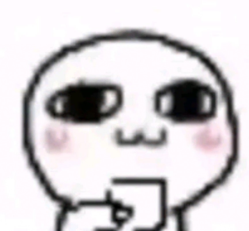 ساره المطرفي