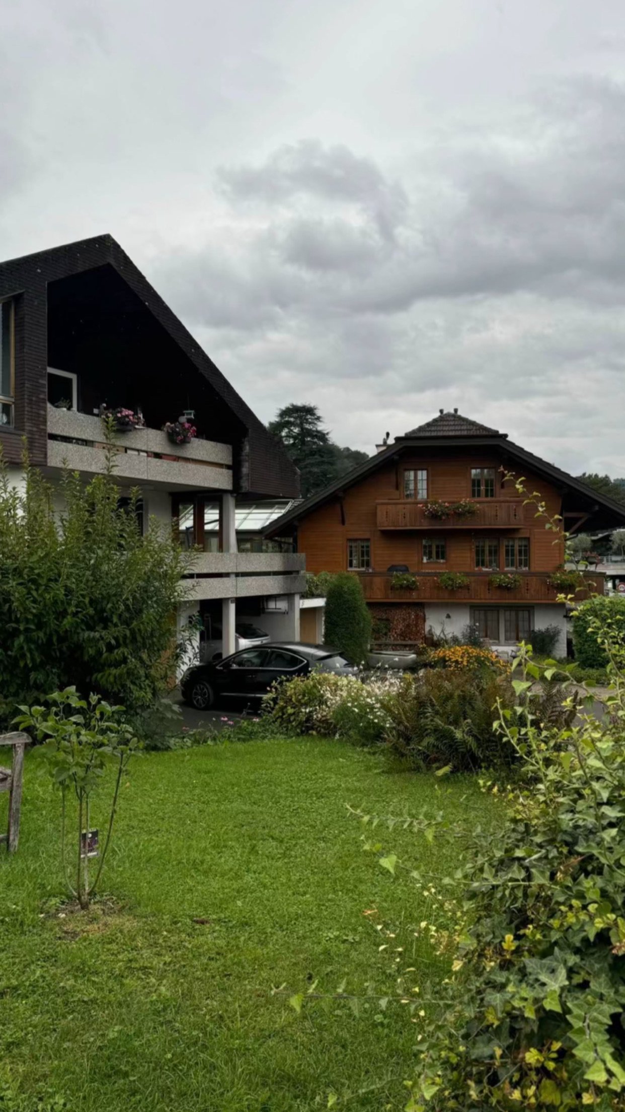 فاتن آل غالب