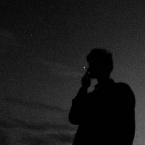 نوآف الجيزاني