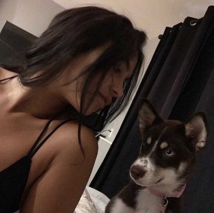 فوزية العتيبي