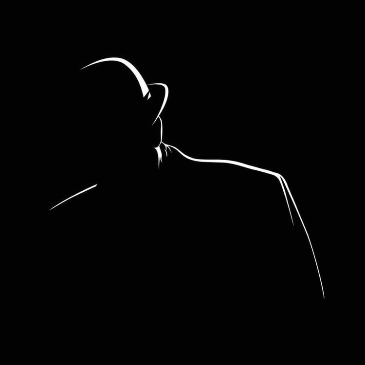 عبدالرحمن بن عمر