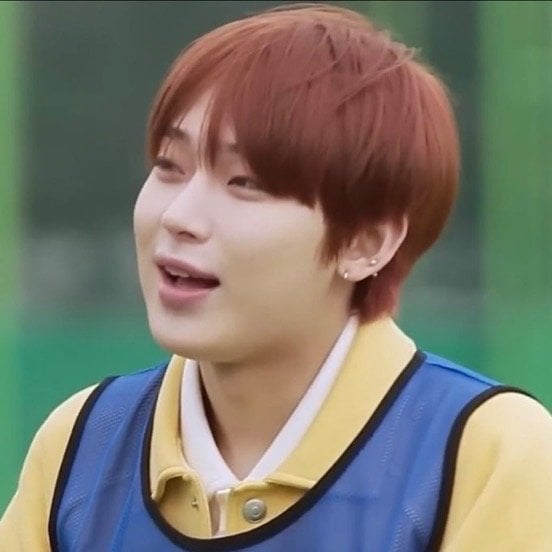 دانية القرني