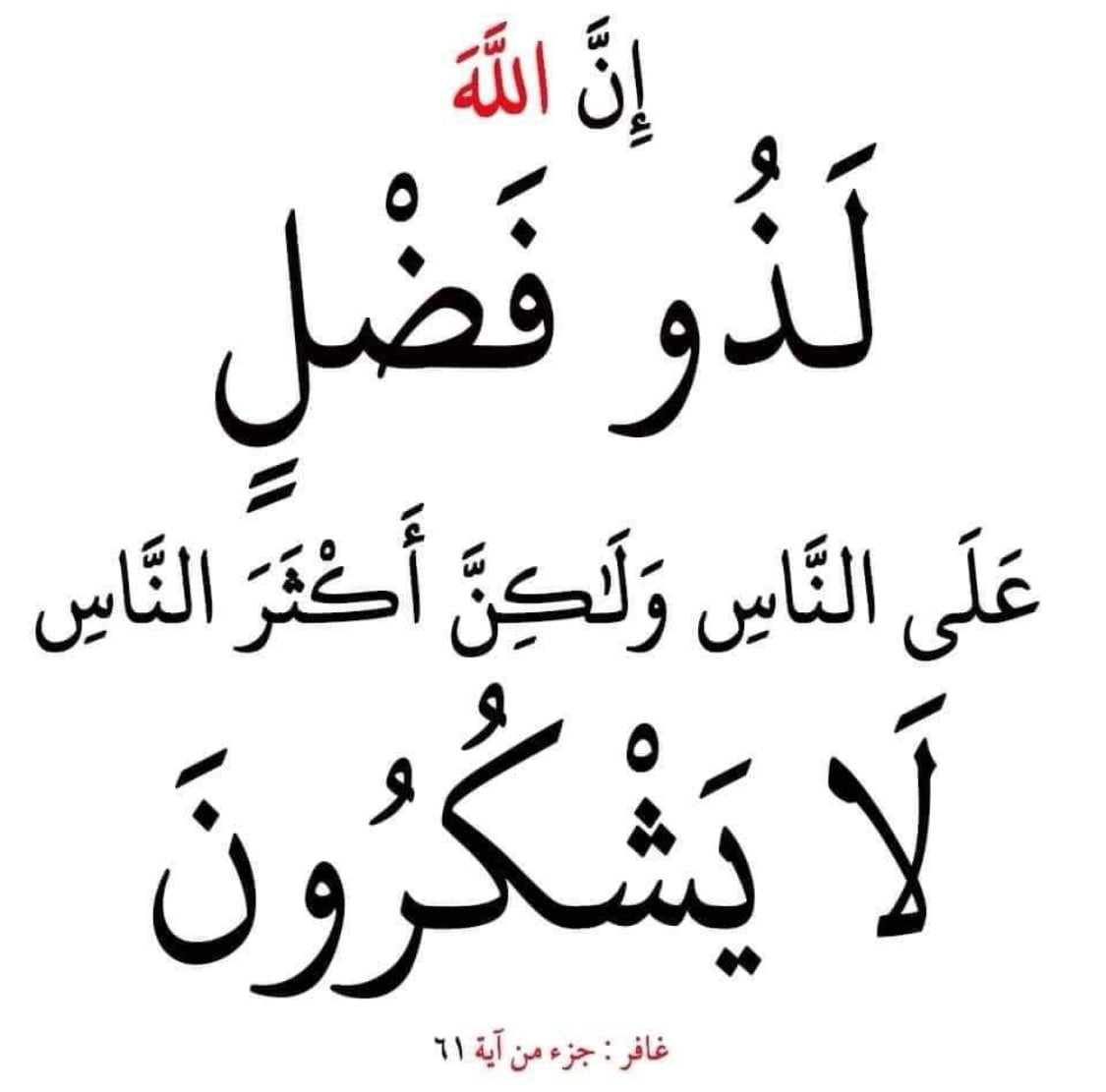 mohammed aljaber