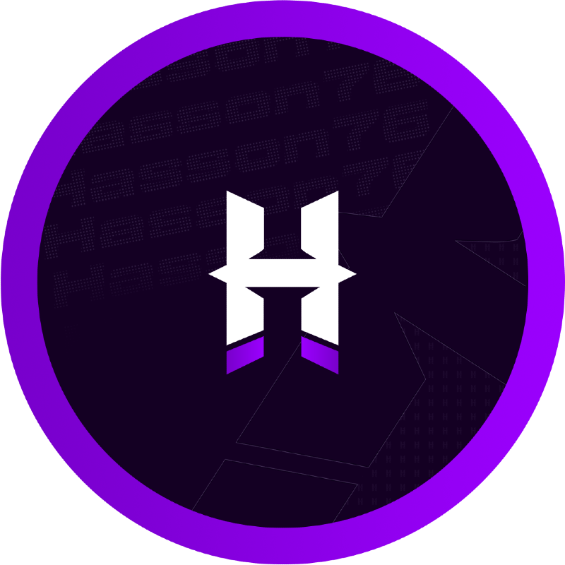 Hson 76