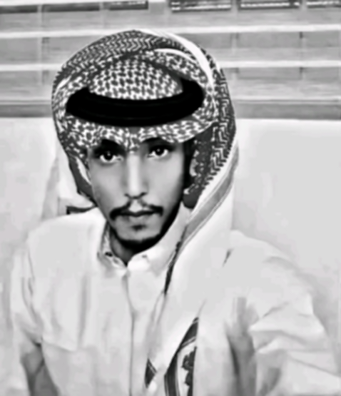 ناصر بن سليمان الظاهري الحربي