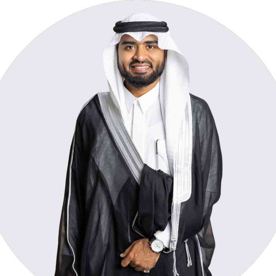 ابراهيم المولوي