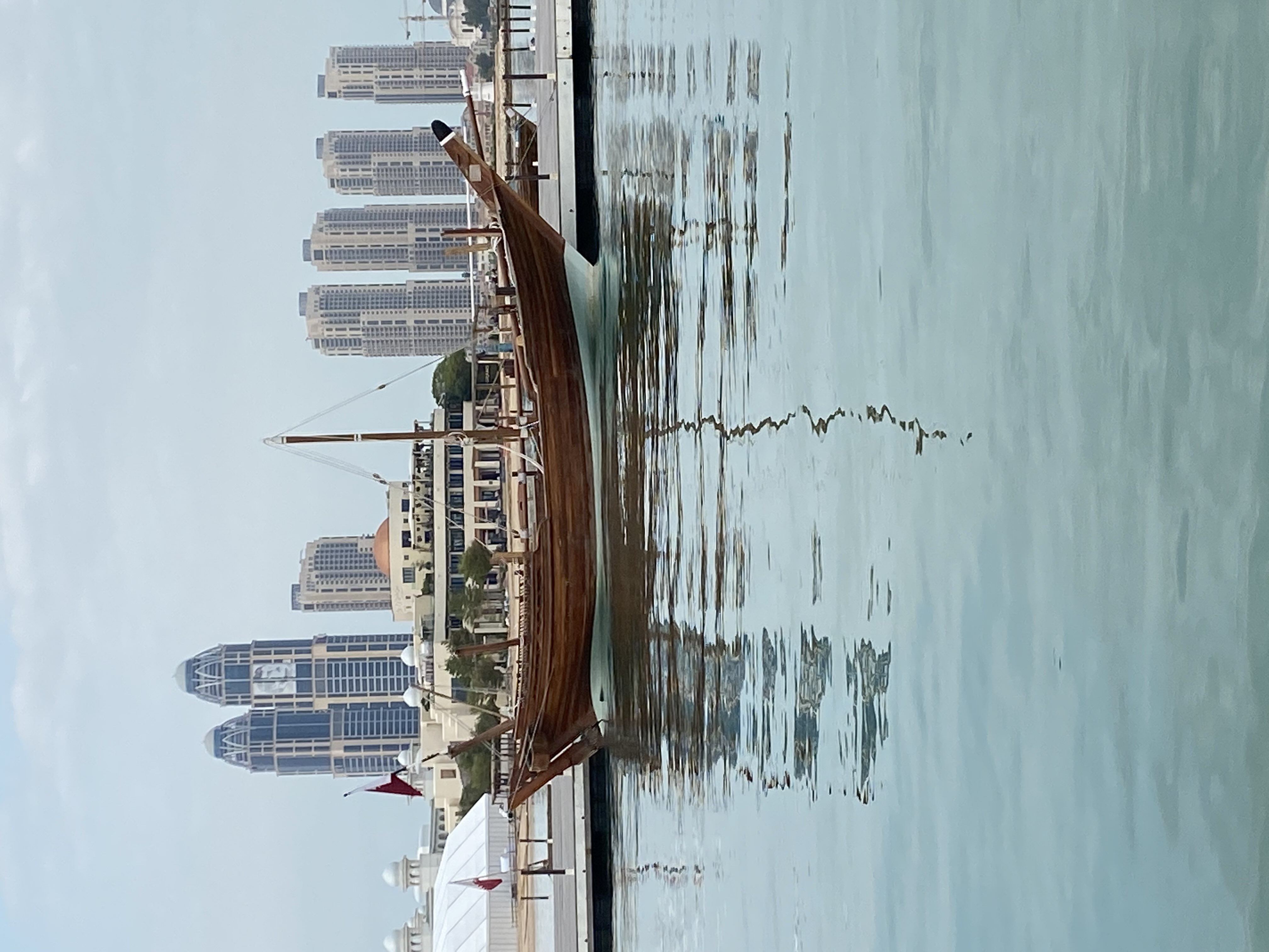 أسماء السلطان