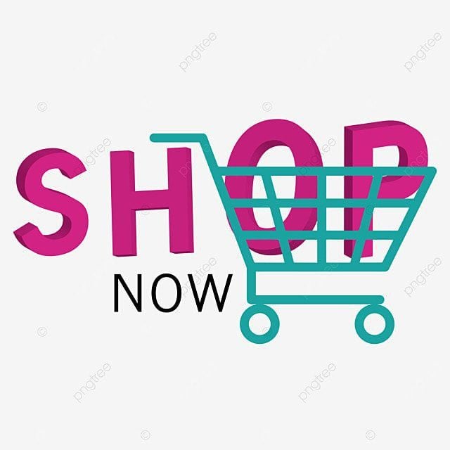 عبير الشهري