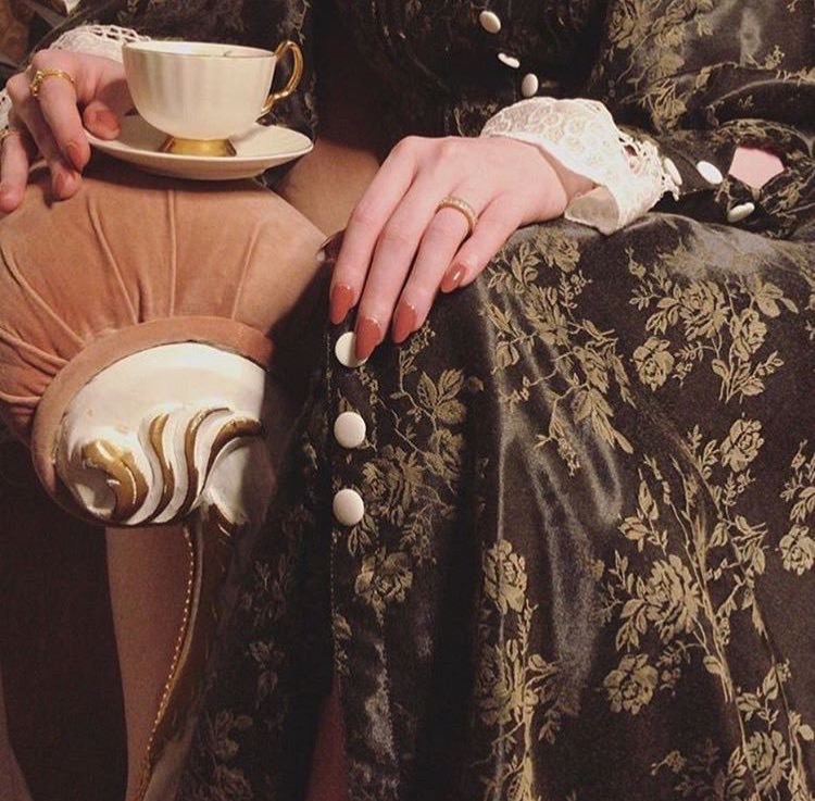 هنادي هنادي