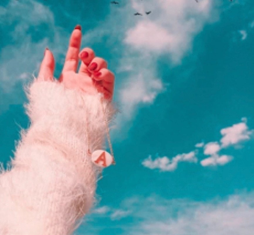 أميرة سالم الجابري