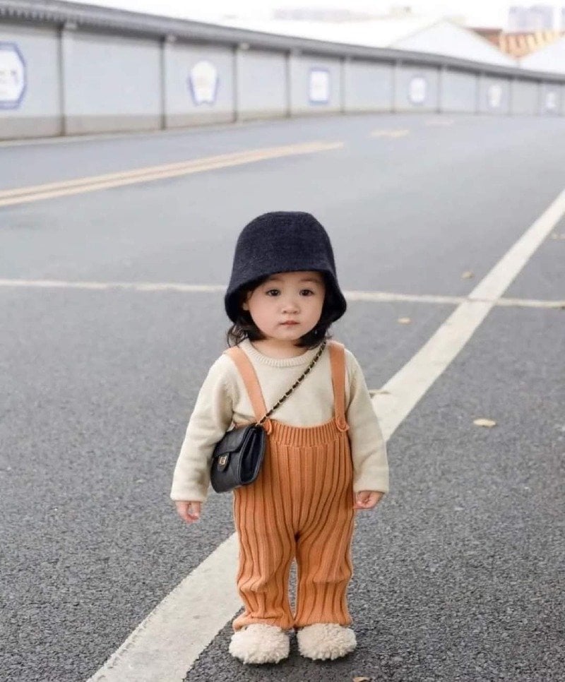 نواف الحربي