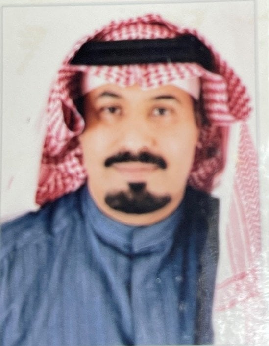 ابو عبدالله