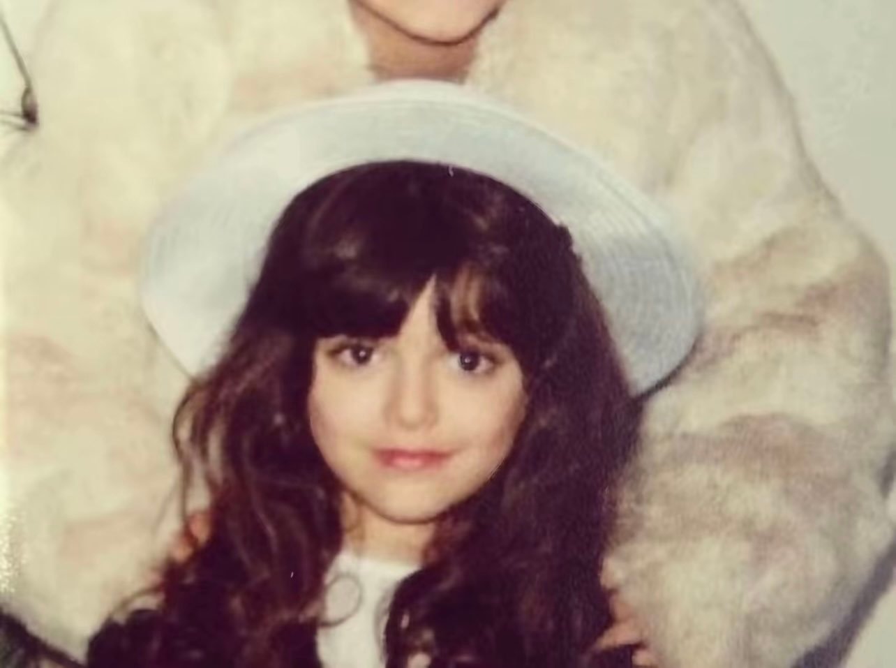 أمل الدوسري