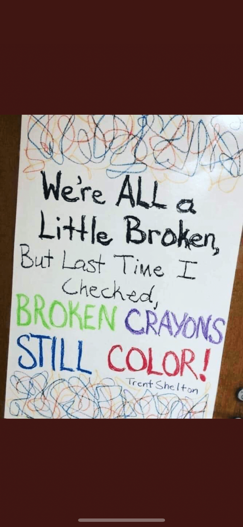 سلطان المطيري