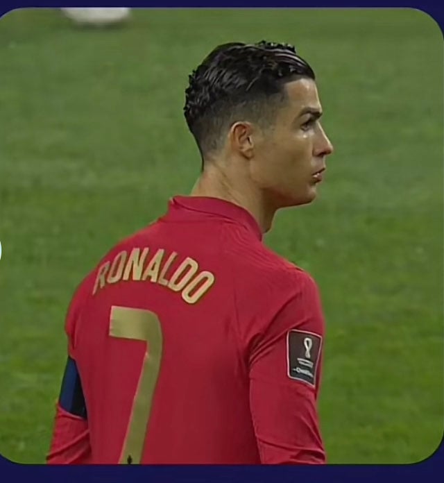 جواد محلاوي