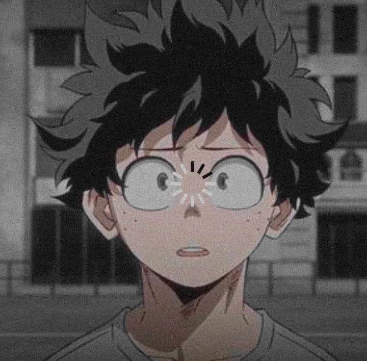 معتز بالله احمد