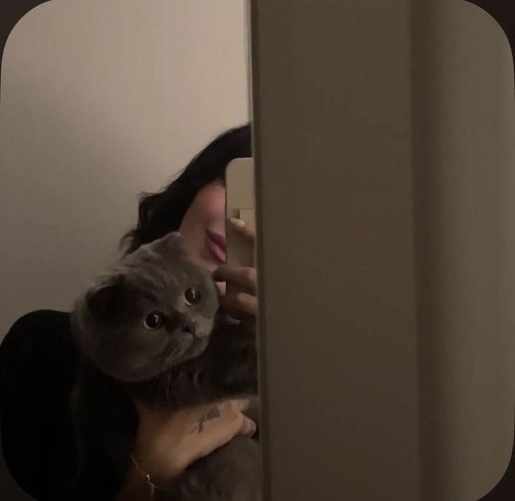 ريم الدوسري