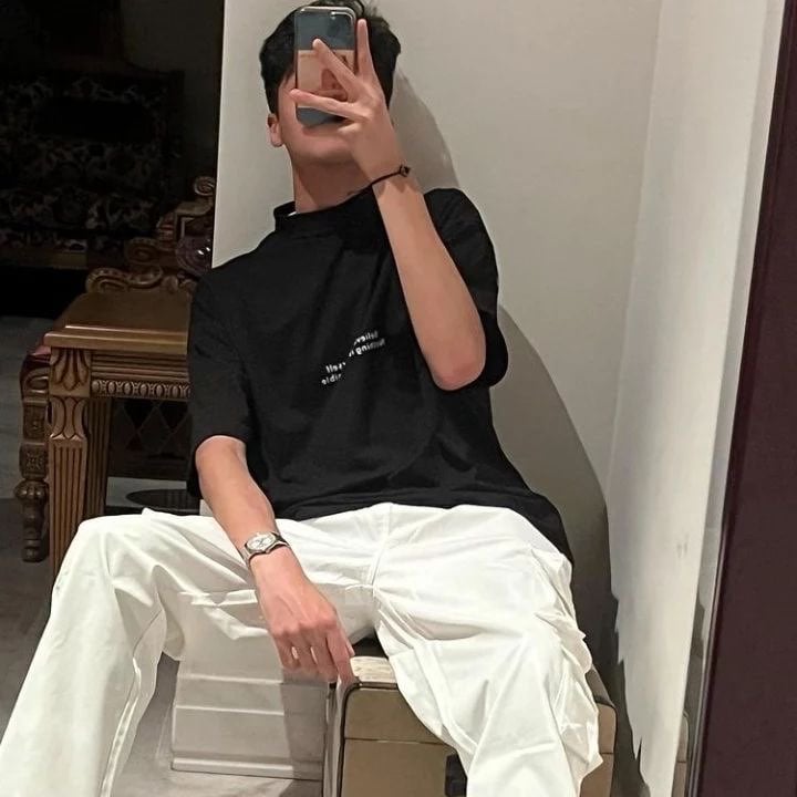 عبدالعزيز الجعفري