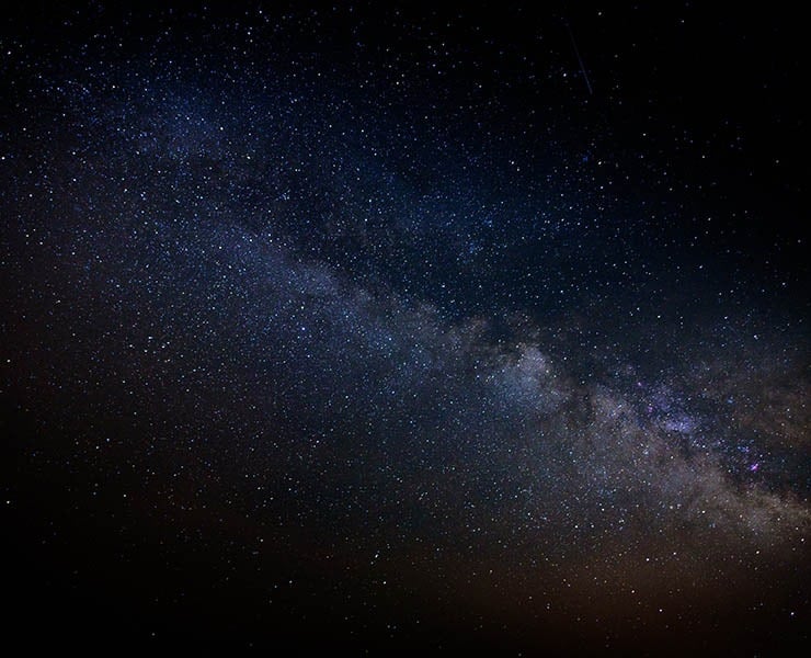 خلود الفقيه