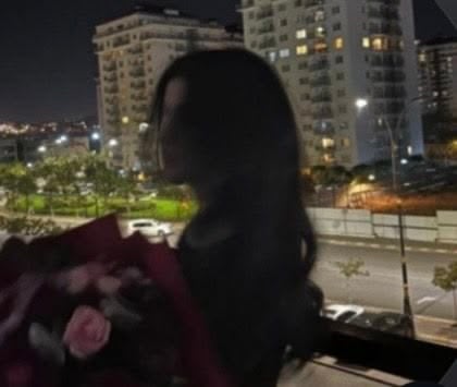 رحمه الحربي