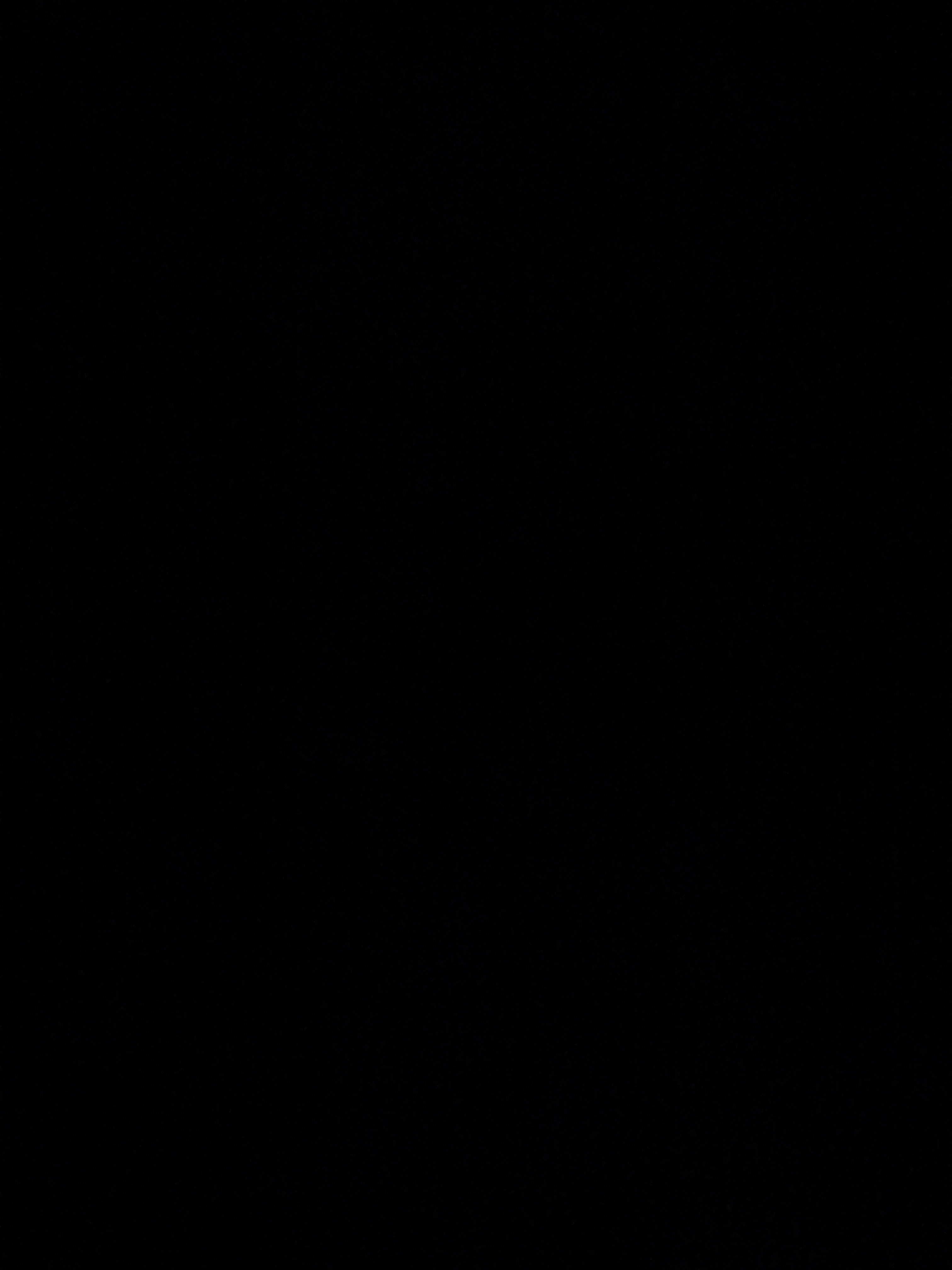 راشد التميمي