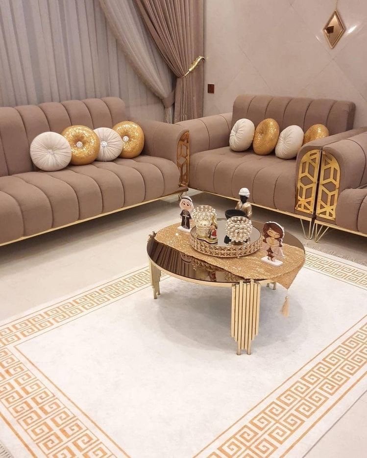 عبدالمجيد الرشيدي