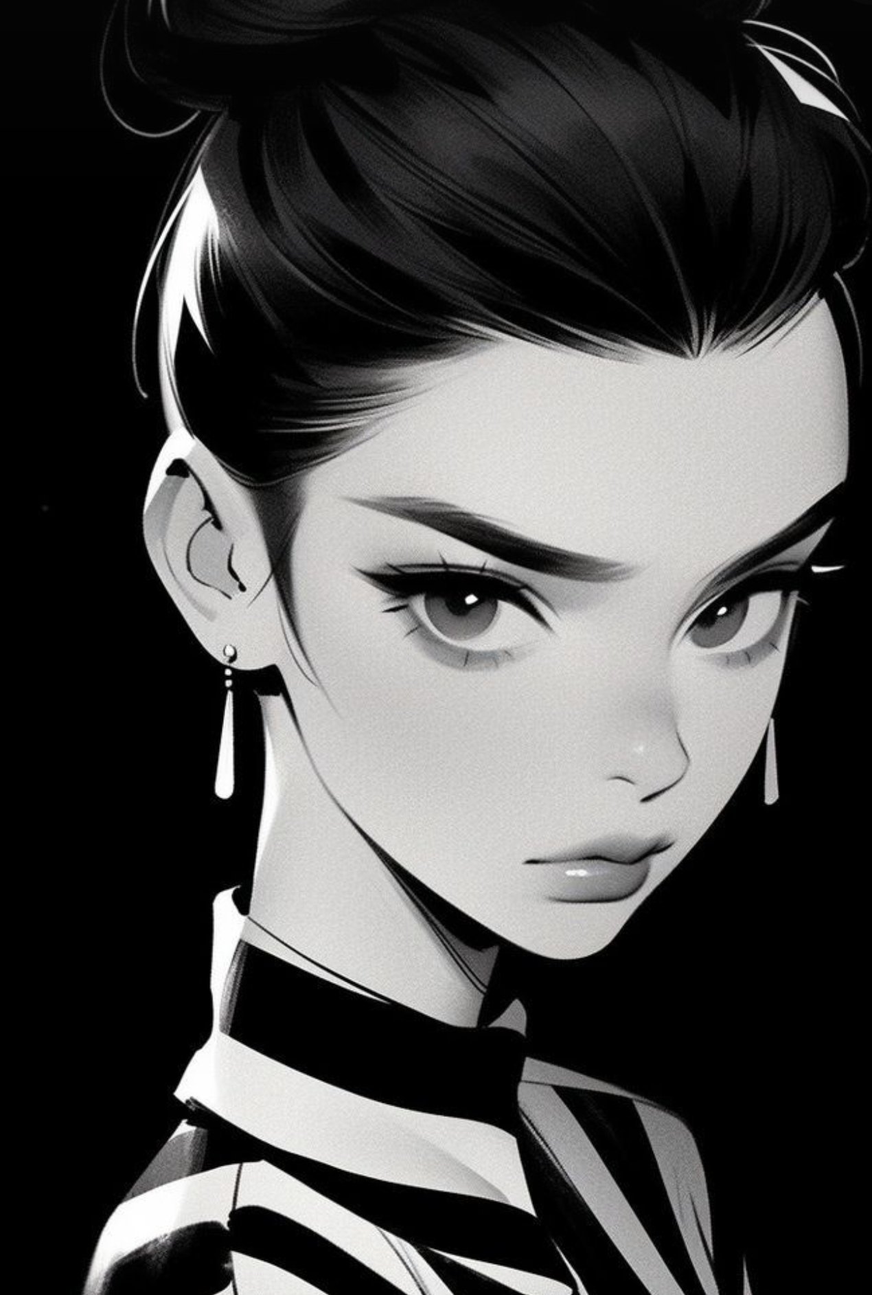 الخالدي أمل