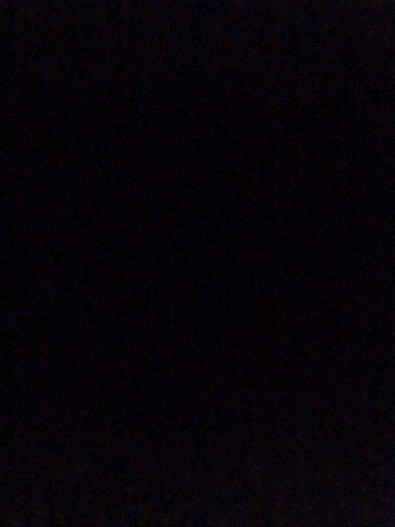 مشعل العتيبي