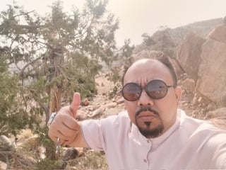 محمد فطاني 