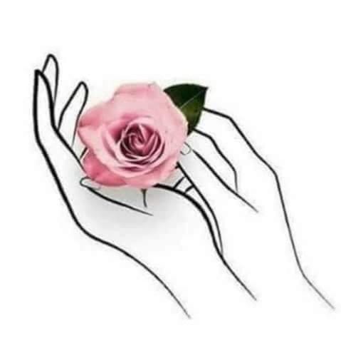 فردوس حسين الهوساوي