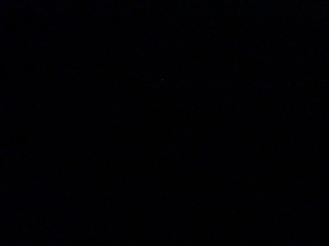ابرار عبدالله
