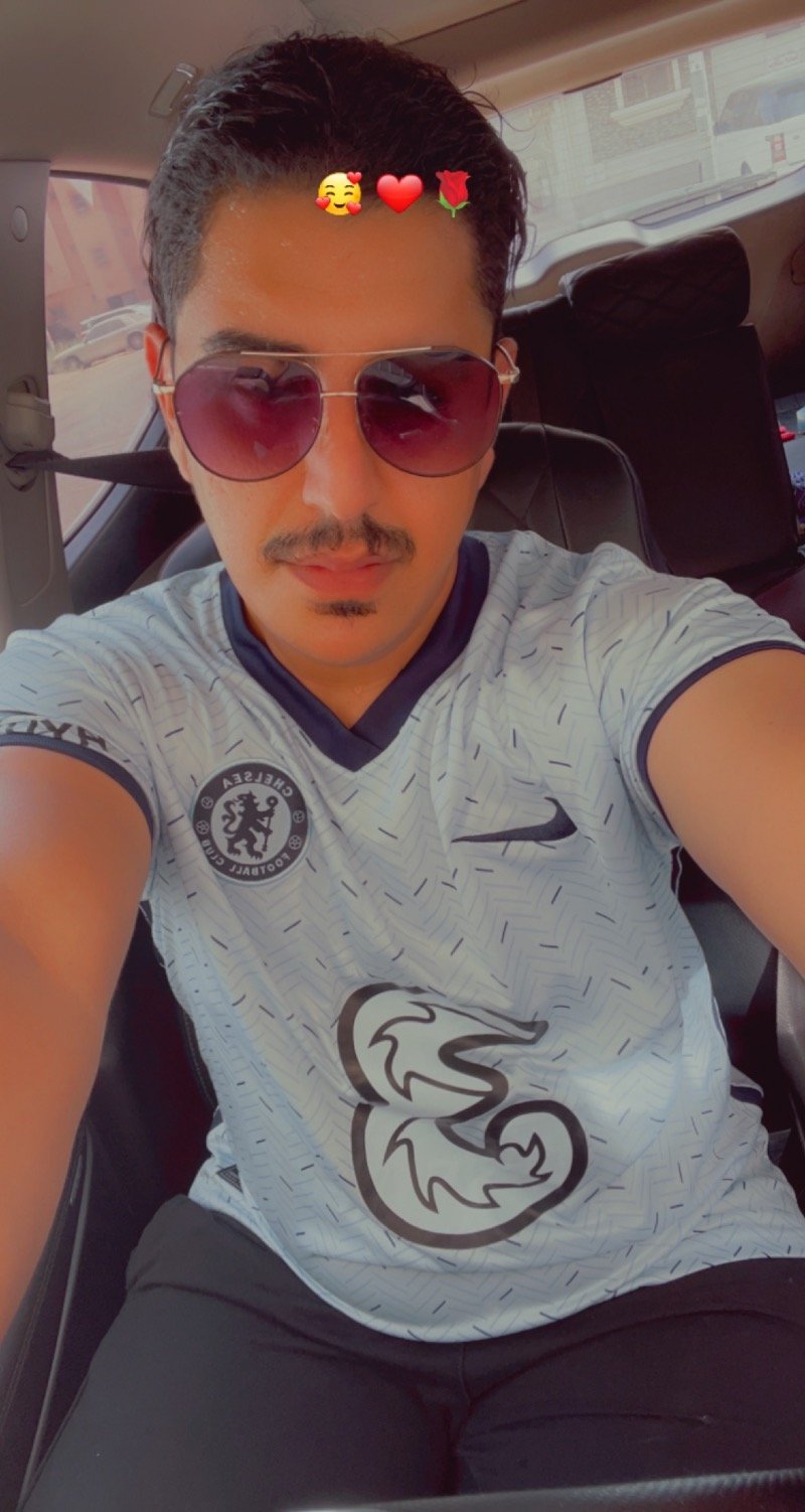 سعيد العيسي