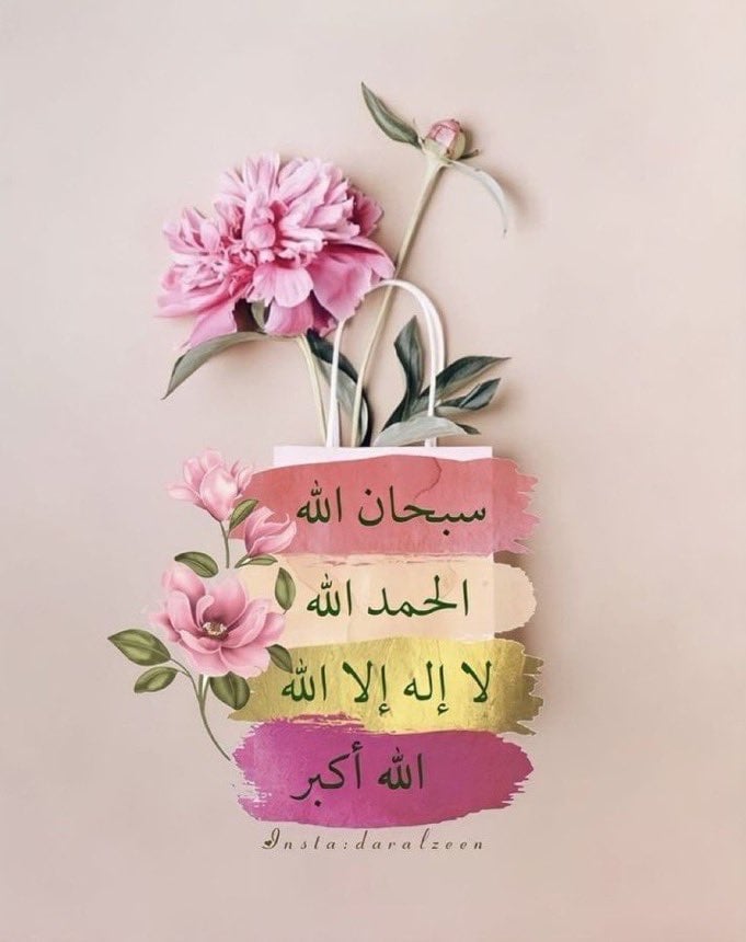 سلمان المالكي