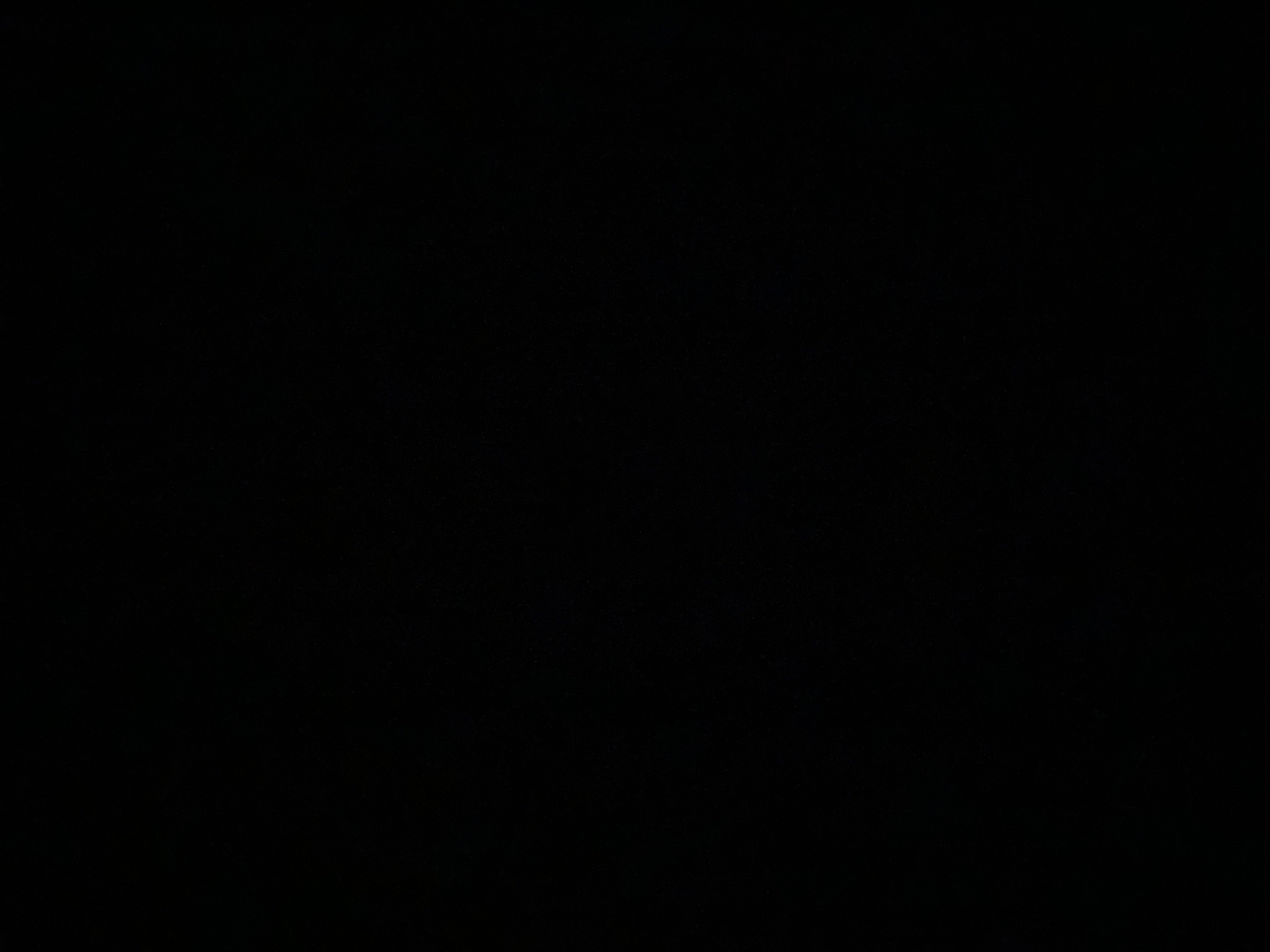 نورة الخضير