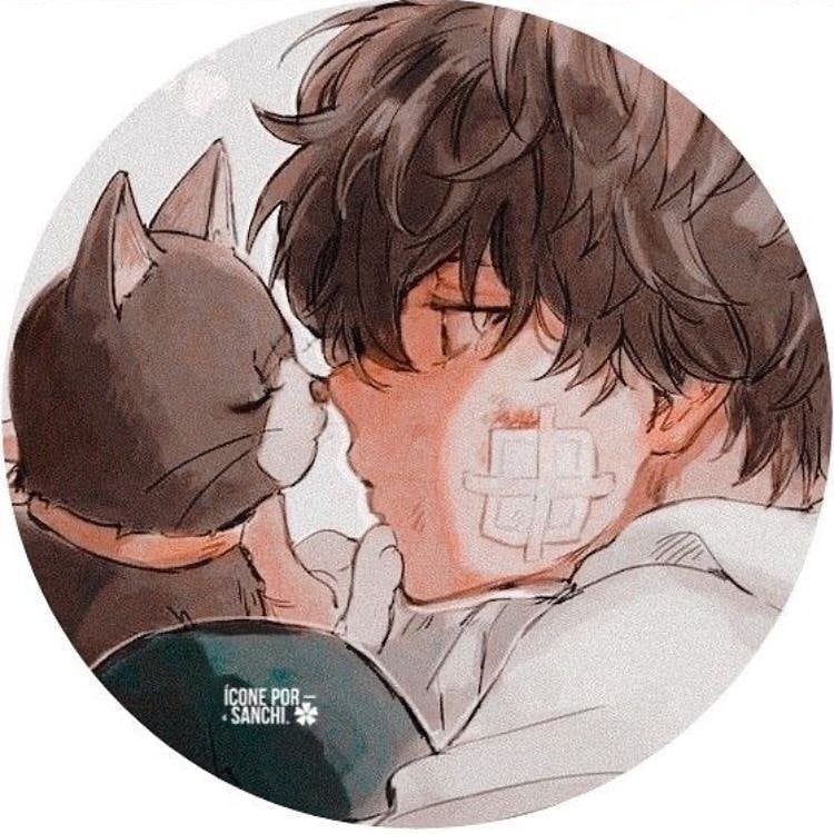 منيره عايض الغامدي