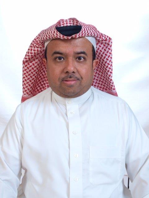 عيسى عبدالعزيز القنيصي