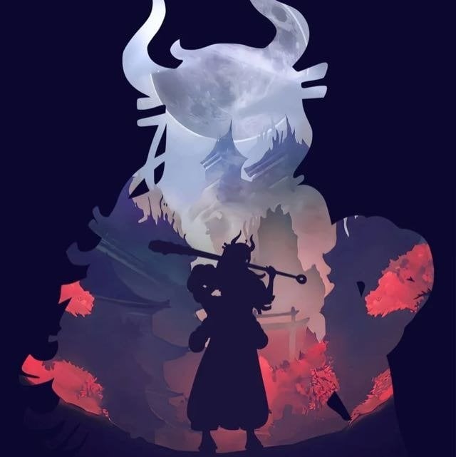 author avatar