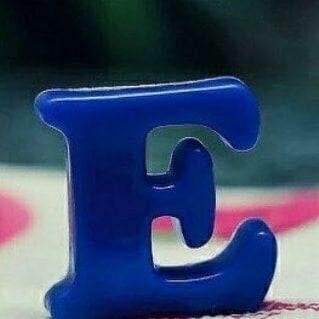 ابراهيم محمد